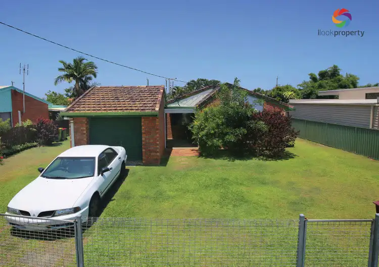 Third view of Homely house listing, 31 Nicklin Way, Buddina QLD 4575