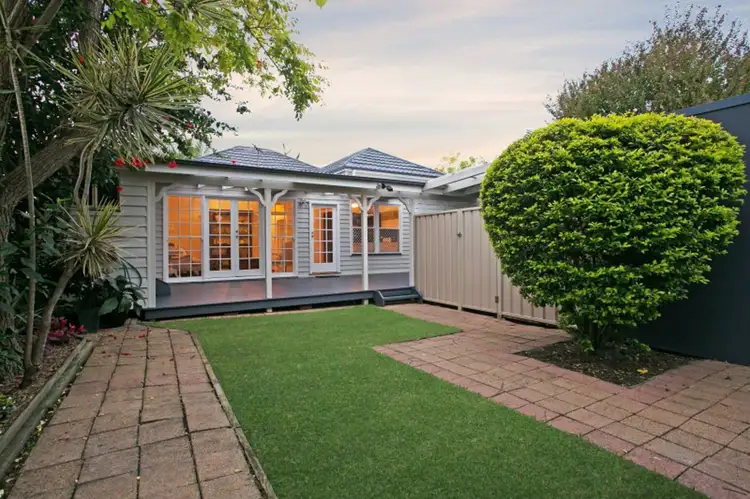 Second view of Homely house listing, 38 Fawcett Street, Mayfield NSW 2304
