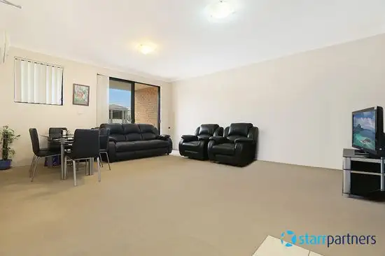 21/16-24 Lydbrook Street, Westmead NSW 2145