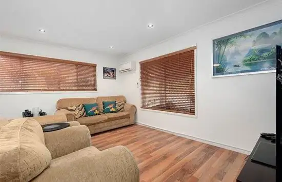 Second view of Homely house listing, 15 Dewar Drive, Loganholme QLD 4129