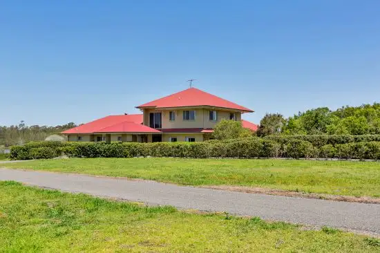 Third view of Homely house listing, 607-613 Beenleigh-redland Bay Rd, Carbrook QLD 4130