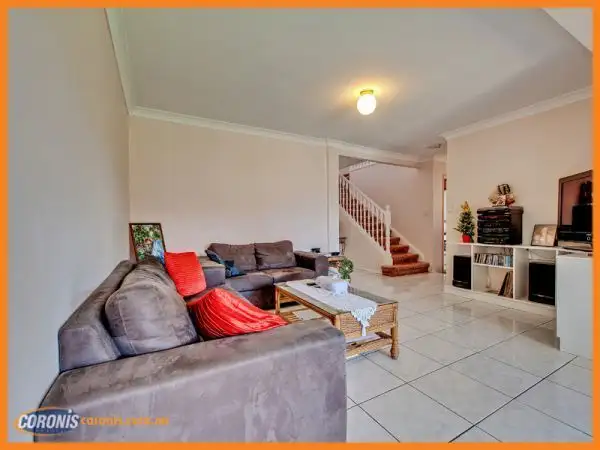 Third view of Homely house listing, 56 Reserve Road, Slacks Creek QLD 4127