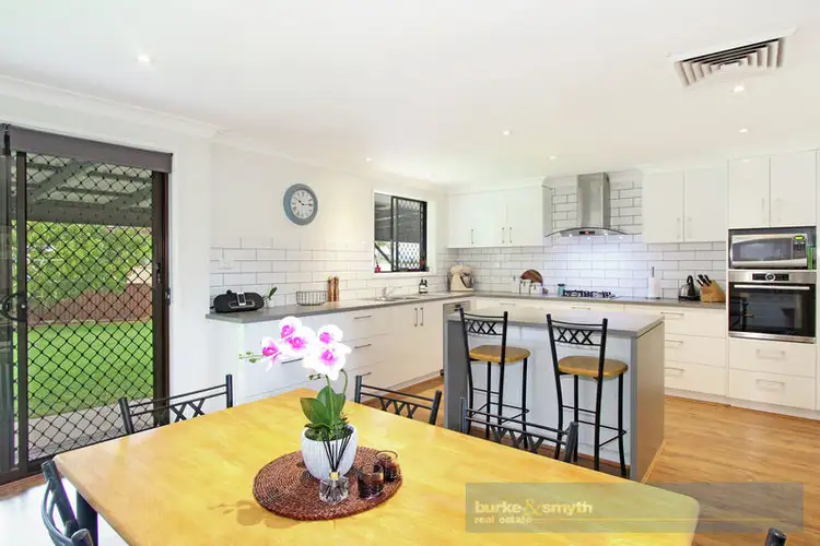 Fifth view of Homely house listing, 2 Arinya Street, Tamworth NSW 2340