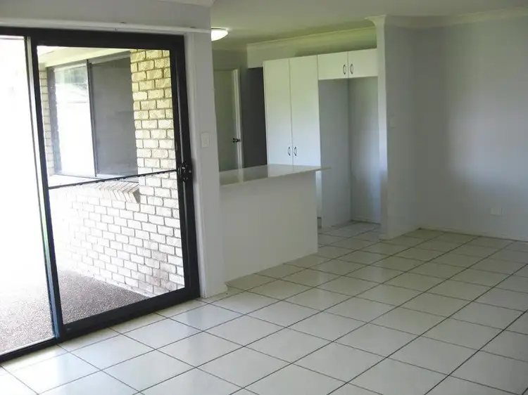Third view of Homely house listing, 98 Westminster Crescent, Raceview QLD 4305