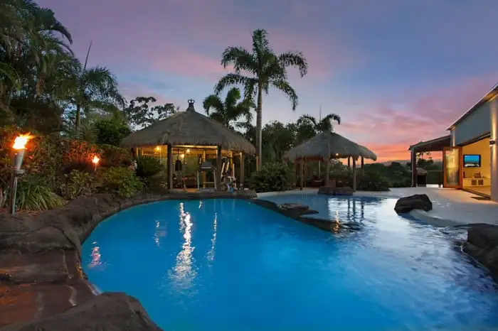 Fourth view of Homely rural property listing, 17 Sunpeaks Court, Upper Coomera QLD 4209