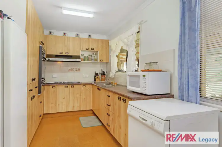Sixth view of Homely house listing, Address available on request