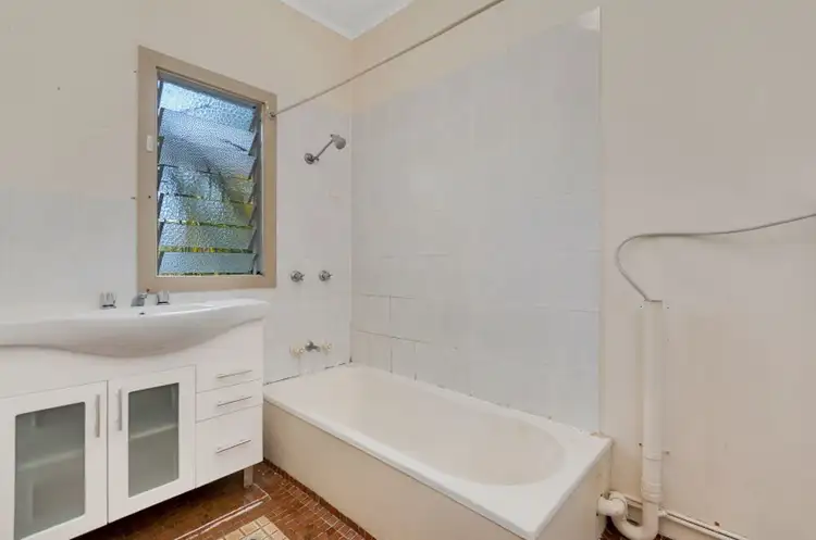 Sixth view of Homely house listing, 16 Harris Street, Parramatta Park QLD 4870
