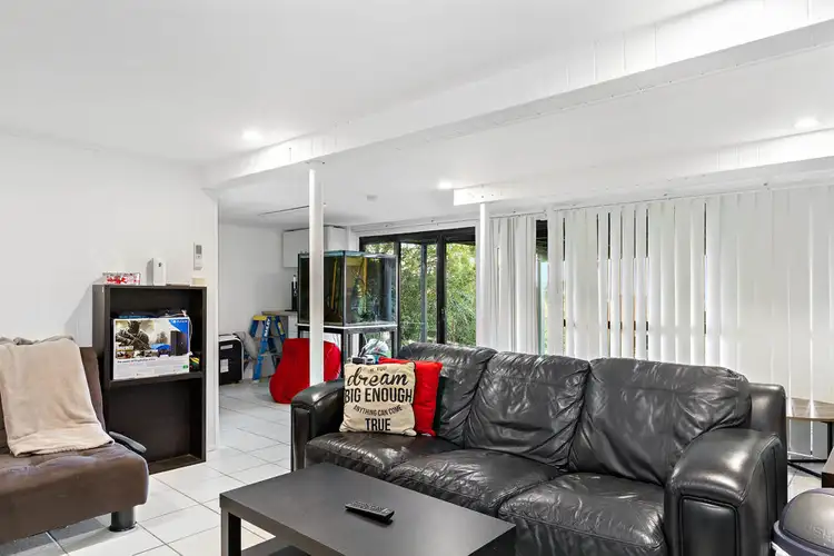 Third view of Homely house listing, 22 McAdam Street, Everton Park QLD 4053
