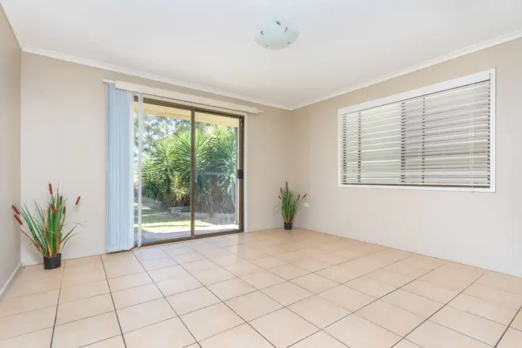 Sixth view of Homely house listing, 17 Maud St, Donnybrook QLD 4510