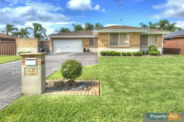 Address available on request