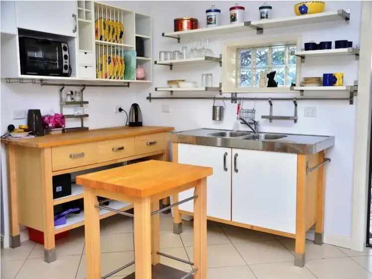 Seventh view of Homely house listing, 61 Currimundi Road, Currimundi QLD 4551