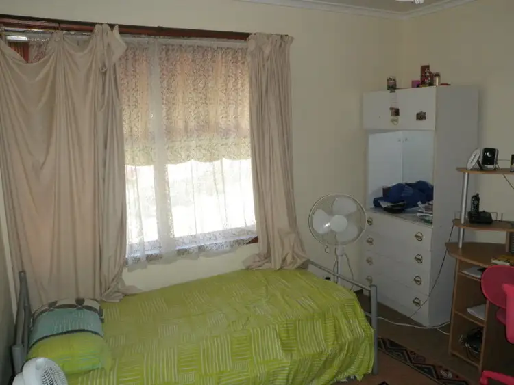 Seventh view of Homely house listing, Address available on request