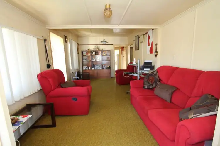 Fourth view of Homely house listing, 13 Victoria Ave, Woody Point QLD 4019