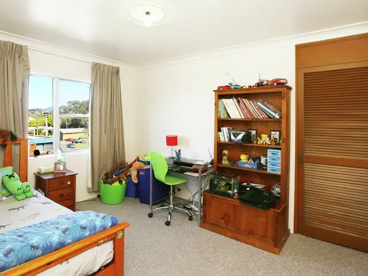 Sixth view of Homely unit listing, 12/114 Grafton Street, Coffs Harbour NSW 2450