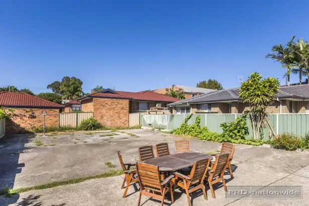 Fifth view of Homely house listing, 585 Glebe Road, Adamstown NSW 2289