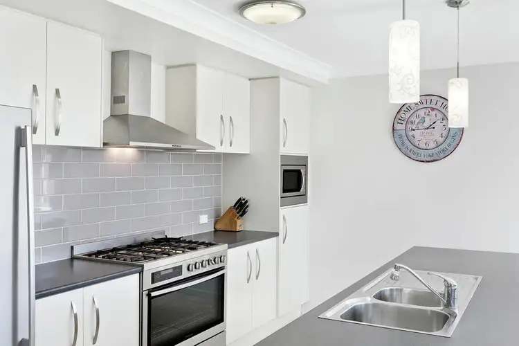 Fourth view of Homely house listing, 31 Fleet Circuit, Bray Park QLD 4500