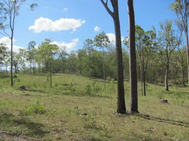 Seventh view of Homely rural property listing, Lot 64 Mt Bucca Road, Yandaran QLD 4673