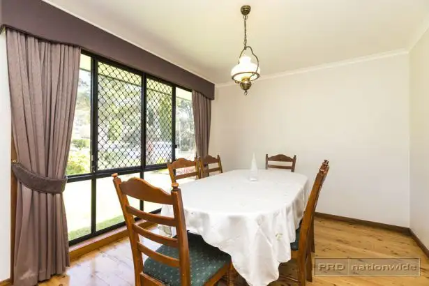 Sixth view of Homely house listing, 39 Murray Street, Eleebana NSW 2282