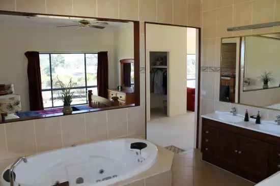 Third view of Homely house listing, 108 Pagan Rd, Yatala QLD 4207