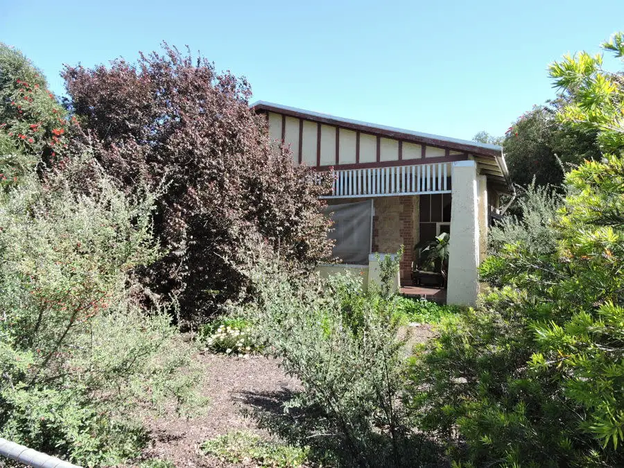 Main view of Homely house listing, 71 Adelaide, Murray Bridge SA 5253
