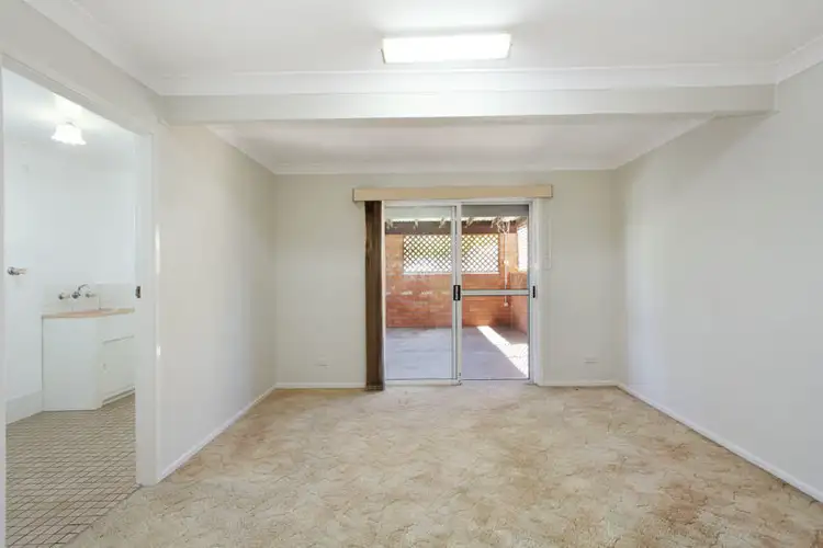 Sixth view of Homely house listing, 114 Edward Street, Tamworth NSW 2340