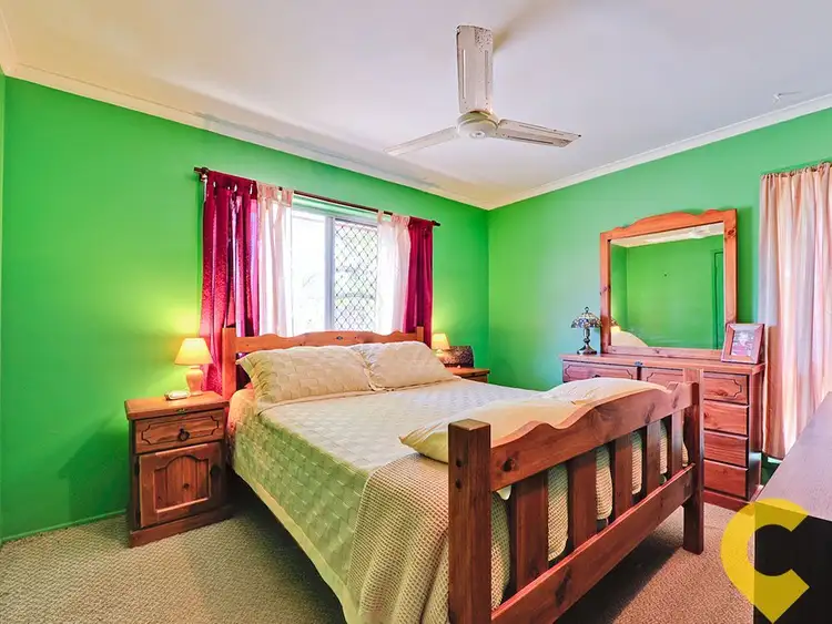 Third view of Homely house listing, 17 Delilah Street, Springwood QLD 4127