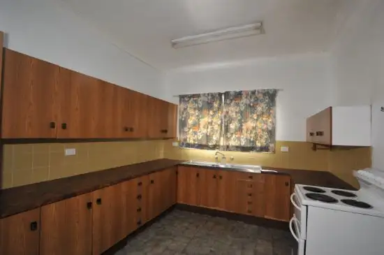 Sixth view of Homely house listing, 12 Azalea Ave, Coffs Harbour NSW 2450