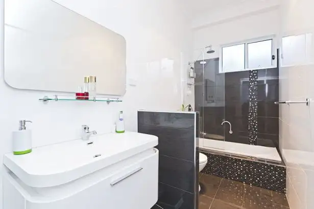 Fourth view of Homely house listing, 6 Vere Road, Adamstown NSW 2289