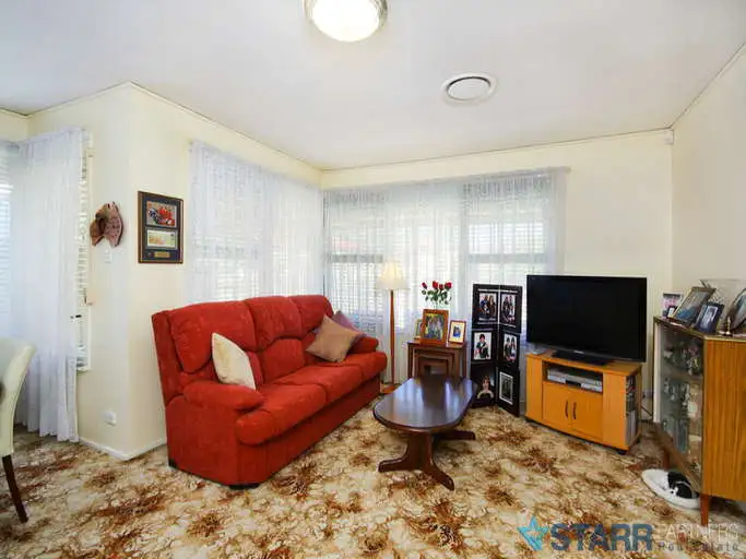 Third view of Homely house listing, 82 Sapphire Street, Greystanes NSW 2145