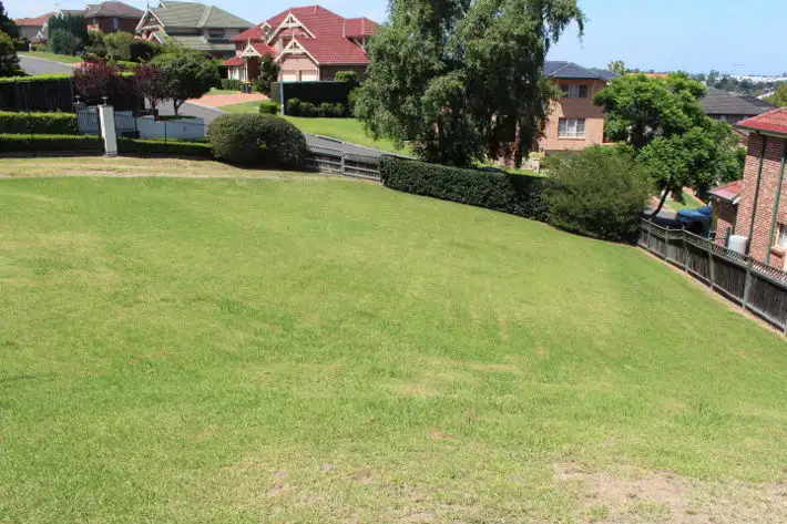 14 Glenshee Place, Glenhaven NSW 2156