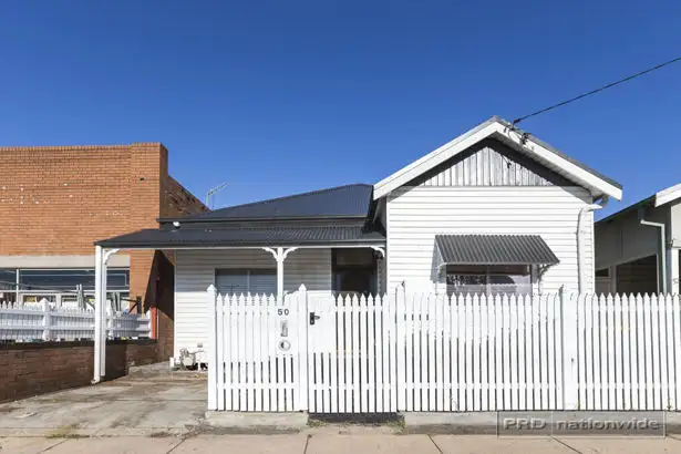 50 Fern Street, Islington NSW 2296
