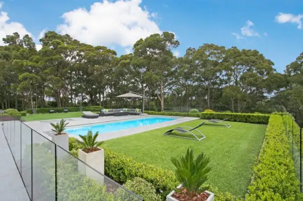 Second view of Homely house listing, 20A Panorama Parade, Warners Bay NSW 2282