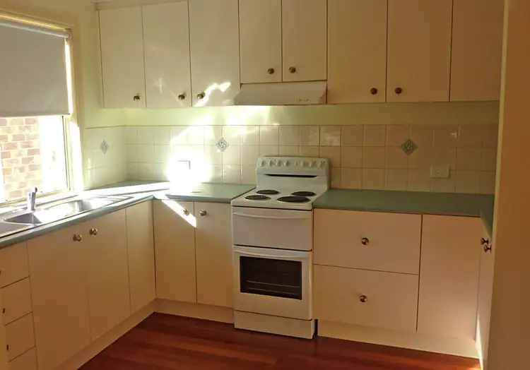 Fifth view of Homely house listing, 6a Coronation Street, Bellingen NSW 2454