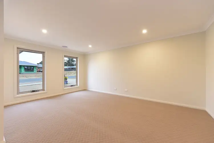 Third view of Homely house listing, 70 Riverboat Drive, Thurgoona NSW 2640