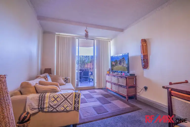 Fourth view of Homely unit listing, 14/65-66 Park Avenue, Kingswood NSW 2747