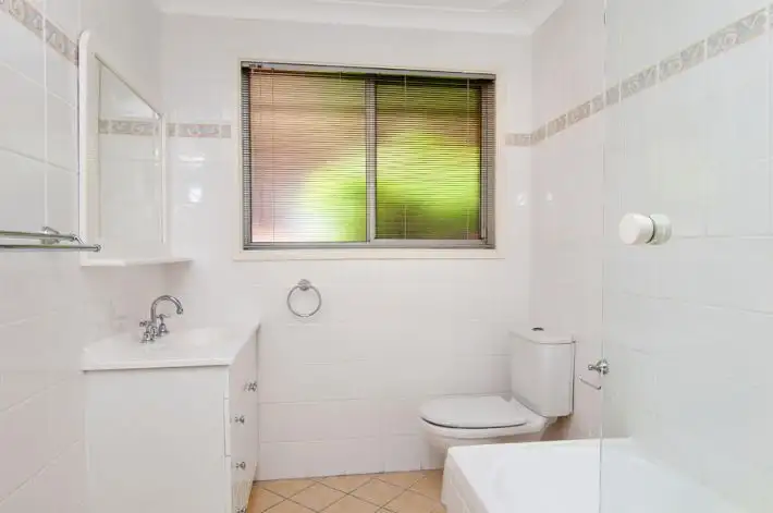 Fifth view of Homely house listing, 40 Superior Avenue, Seven Hills NSW 2147