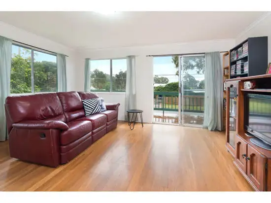 Fifth view of Homely house listing, 16 Youngs Road, Hemmant QLD 4174