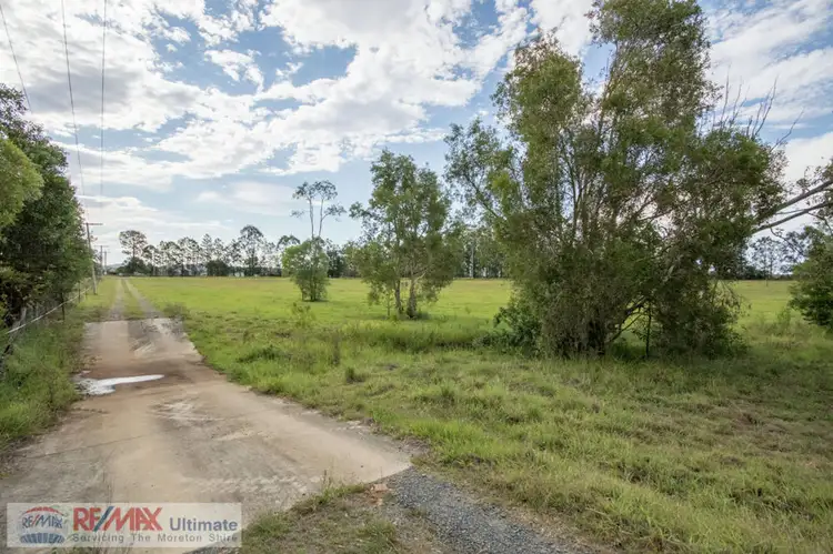 Fifth view of Homely house listing, 624 Caboolture River Road, Upper Caboolture QLD 4510