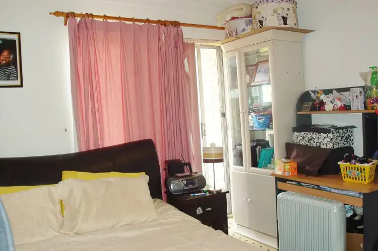 Fourth view of Homely unit listing, 20/52-54 Trinculo Place, Queanbeyan NSW 2620
