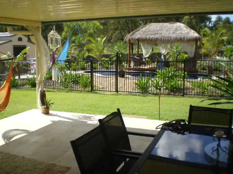 Third view of Homely rural property listing, Address available on request