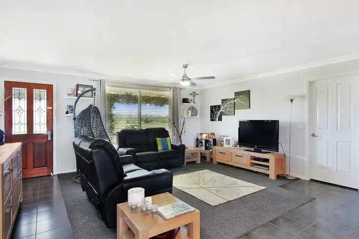 Fifth view of Homely rural property listing, 240 Dangarsleigh Road, Armidale NSW 2350