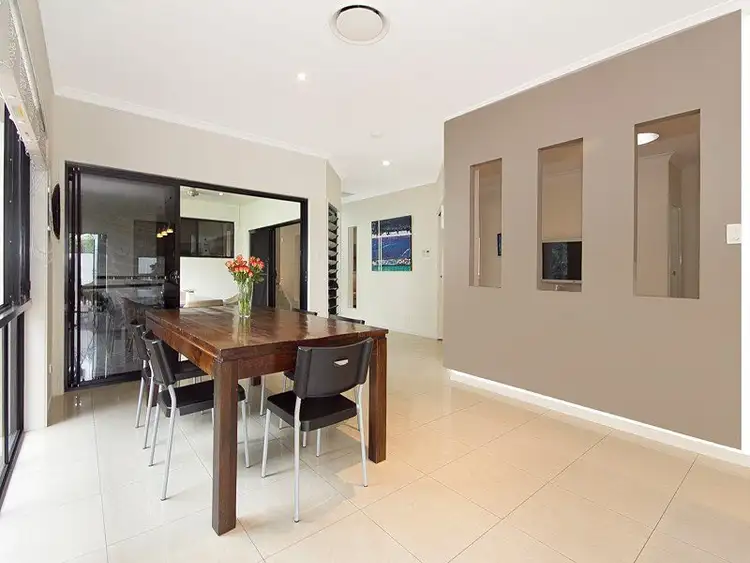 Sixth view of Homely house listing, 9 Casuarina Street, Seventeen Mile Rocks QLD 4073