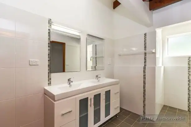 Third view of Homely house listing, 42 Grayson Avenue, Kotara NSW 2289