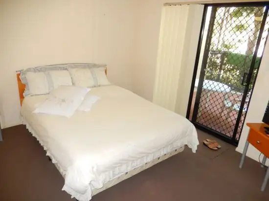 Sixth view of Homely unit listing, 23/61 North Street, Southport QLD 4215