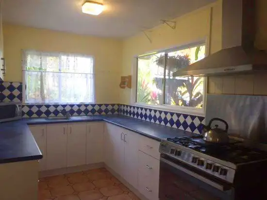 Main view of Homely house listing, 11 Palm Street, Cooya Beach QLD 4873