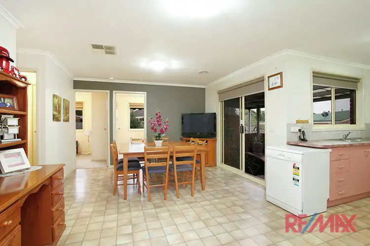 Third view of Homely house listing, 4 Dowd Court, Pakenham VIC 3810