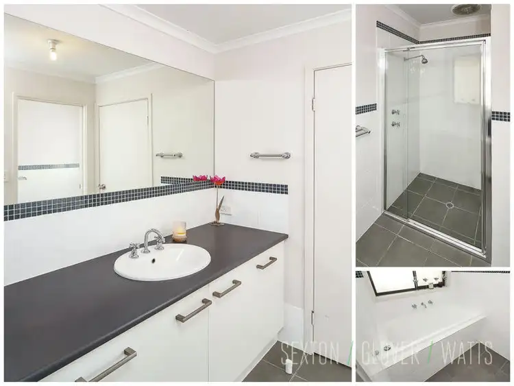 Sixth view of Homely house listing, 72 Douglas Drive, Mount Barker SA 5251