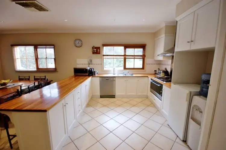 Second view of Homely house listing, 180-182 Finley Road, Deniliquin NSW 2710