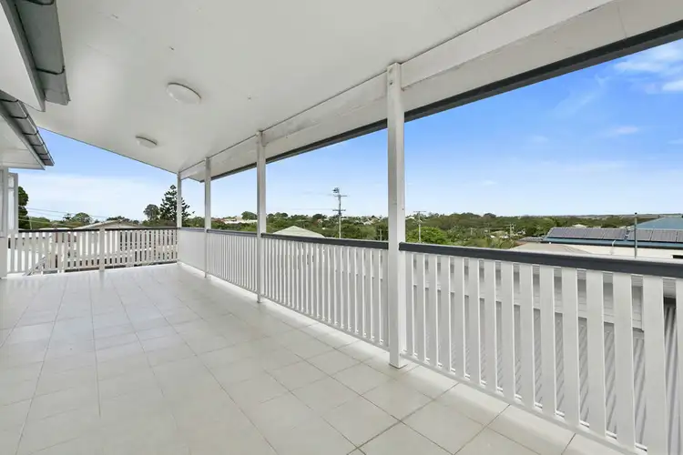 23 Whites Road, Manly West QLD 4179