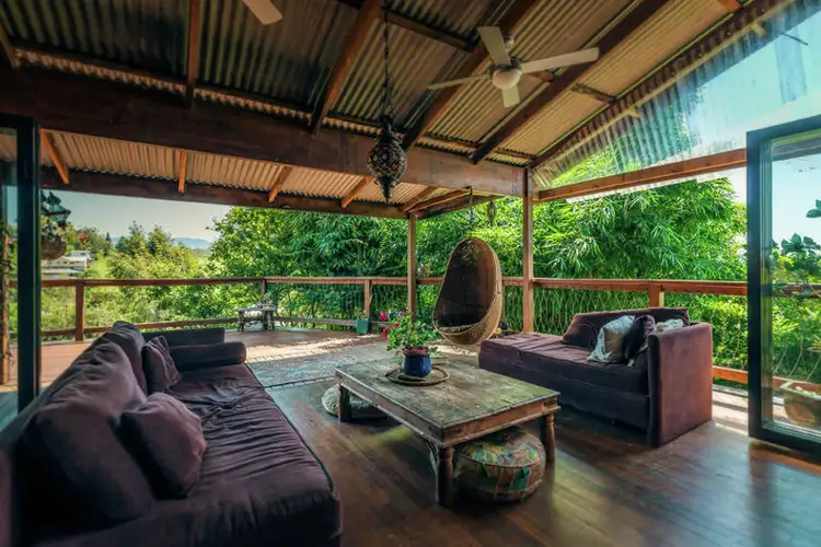 Third view of Homely house listing, 13 Cedar Court, Bellingen NSW 2454